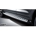 TUIX RUNNING BOARD FOR HYUNDAI TUCSON 2015-17